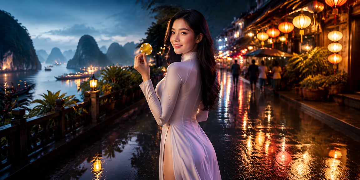 juun88