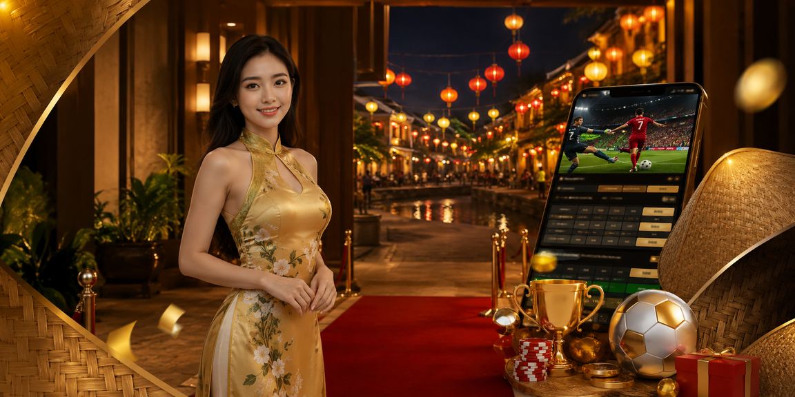 juun88