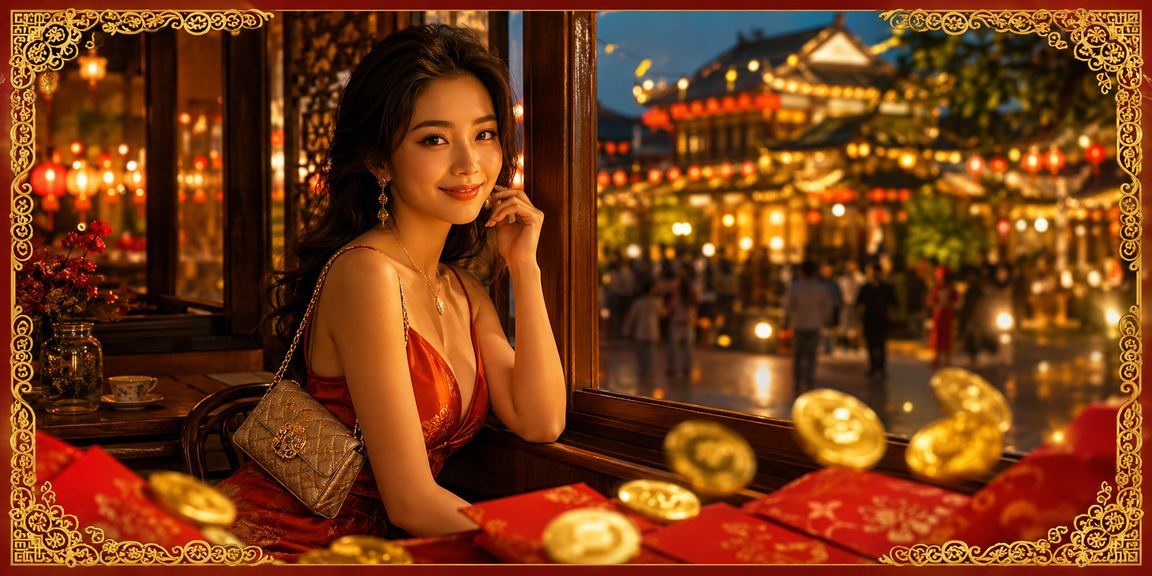 juun88