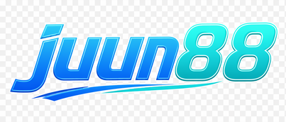 juun88 logo